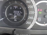 Honda Accord Lx 1HGCR2F36DA804935 снимка