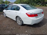 Honda Accord Lx 1HGCR2F36DA804935 снимка