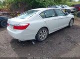 Honda Accord Lx 1HGCR2F36DA804935 снимка
