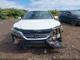 Honda Accord Lx 1HGCR2F36DA804935 снимка