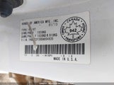 Honda Accord Lx 1HGCR2F36DA804935 снимка