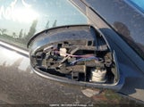 Mazda 3 I JM1BL1UF0D1848013 снимка