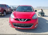 Nissan Micra 3N1CK3CP6FL207315 снимка