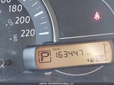 Nissan Micra 3N1CK3CP6FL207315 снимка