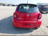 Nissan Micra 3N1CK3CP6FL207315 снимка