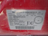 Nissan Micra 3N1CK3CP6FL207315 снимка