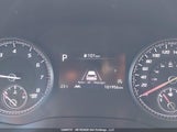 Hyundai Santa Fe 5NMS3DAJ9NH388626 снимка