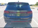 Hyundai Santa Fe 5NMS3DAJ9NH388626 снимка