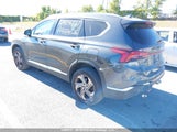 Hyundai Santa Fe 5NMS3DAJ9NH388626 снимка