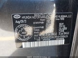 Hyundai Santa Fe 5NMS3DAJ9NH388626 снимка