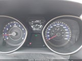 Hyundai Elantra Gl 5NPDH4AE7EH458320 снимка
