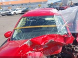 Nissan Versa 3N1BC1CP1CL373086 снимка