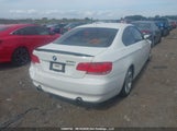 BMW 335I WBAWB73528P039841 снимка