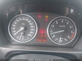 BMW 335I WBAWB73528P039841 снимка