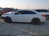 Chrysler 200 S 1C3CCBHG9DN760670 fotografie