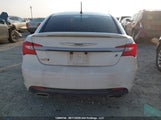 Chrysler 200 S 1C3CCBHG9DN760670 снимка