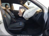 Chrysler 200 S 1C3CCBHG9DN760670 снимка