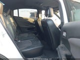 Chrysler 200 S 1C3CCBHG9DN760670 fotografie