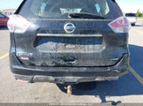 Nissan Rogue S/Sl/Sv 5N1AT2MT5FC759242 photo