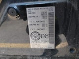 Nissan Rogue S/Sl/Sv 5N1AT2MT5FC759242 photo