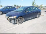 Honda Civic Dx-G 2HGFA16316H031729 снимка