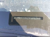 Toyota Yaris VNKKTUD35FA032187 снимка