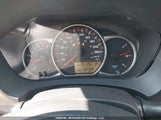 Toyota Yaris VNKKTUD35FA032187 снимка