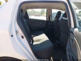 Toyota Yaris VNKKTUD35FA032187 снимка