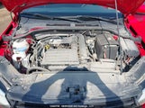Volkswagen Jetta S 3VW2B7AJ9HM244089 снимка