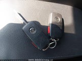 Volkswagen Jetta S 3VW2B7AJ9HM244089 снимка