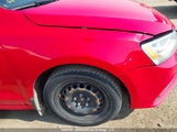 Volkswagen Jetta S 3VW2B7AJ9HM244089 снимка