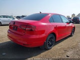 Volkswagen Jetta S 3VW2B7AJ9HM244089 снимка
