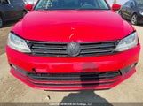 Volkswagen Jetta S 3VW2B7AJ9HM244089 снимка