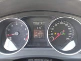 Volkswagen Jetta S 3VW2B7AJ9HM244089 снимка