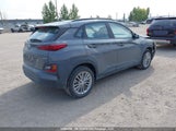 Hyundai Kona Sel KM8K2CAA5MU712347 снимка