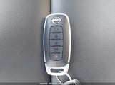 Nissan Rogue Sl JN8BT3CB2RW182104 снимка