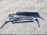 Nissan Rogue Sl JN8BT3CB2RW182104 снимка