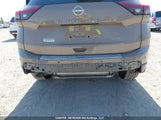 Nissan Rogue Sl JN8BT3CB2RW182104 снимка