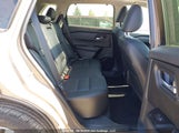 Nissan Rogue Sl JN8BT3CB2RW182104 снимка
