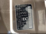 Nissan Rogue Sl JN8BT3CB2RW182104 снимка