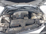 BMW 328I xDrive WBA3B3G59ENR83276 снимка