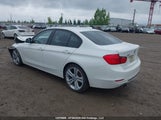 BMW 328I xDrive WBA3B3G59ENR83276 снимка