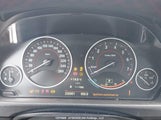BMW 328I xDrive WBA3B3G59ENR83276 снимка