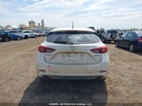 Mazda Mazda3 Gx JM1BN1K76J1187105 снимка