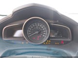 Mazda Mazda3 Gx JM1BN1K76J1187105 снимка