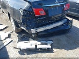 Lexus Es 350 350 JTHBK1EG0B2417171 снимка