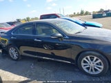 Lexus Es 350 350 JTHBK1EG0B2417171 снимка