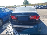Lexus Es 350 350 JTHBK1EG0B2417171 снимка