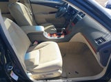 Lexus Es 350 350 JTHBK1EG0B2417171 снимка