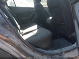 Mazda 3 Touring 3MZBM1V79GM255744 снимка
